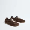 Orbit Flash Sneaker Orbit Flash Sneaker