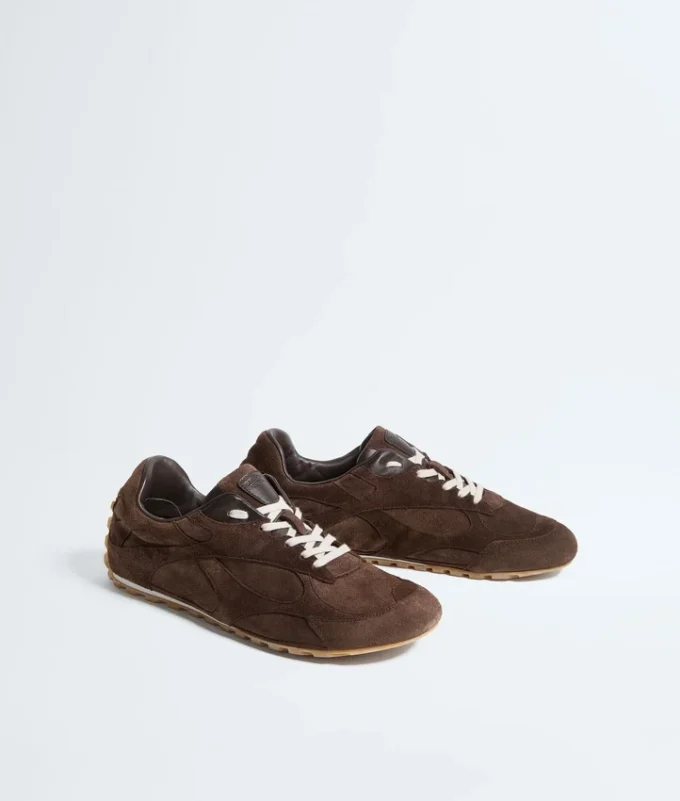 Orbit Flash Sneaker Orbit Flash Sneaker