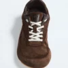 Orbit Flash Sneaker Orbit Flash Sneaker