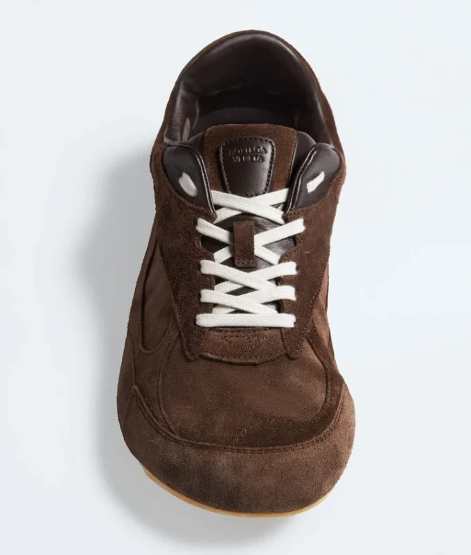 Orbit Flash Sneaker Orbit Flash Sneaker