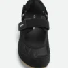 Orbit Flash Mary-Jane-Sneaker Orbit Flash Mary-Jane-Sneaker