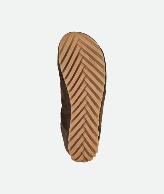 Orbit Flash Sneaker Orbit Flash Sneaker