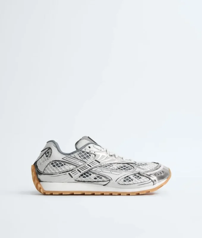 Orbit Sneaker Orbit Sneaker
