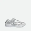 Orbit Sneaker Orbit Sneaker
