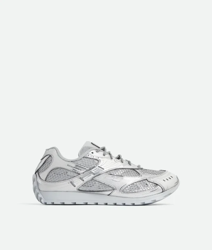 Orbit Sneaker Orbit Sneaker