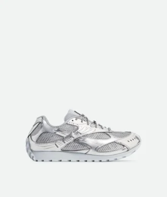 Orbit Sneaker