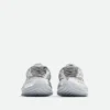 Orbit Sneaker Orbit Sneaker