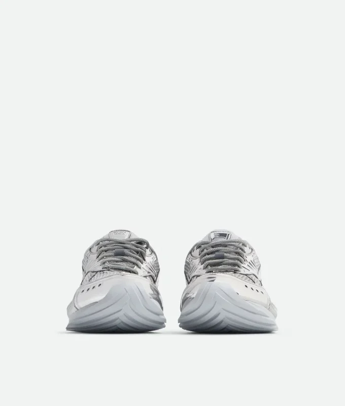 Orbit Sneaker Orbit Sneaker