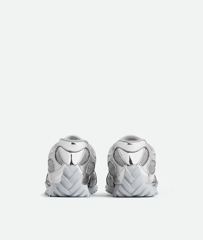 Orbit Sneaker Orbit Sneaker