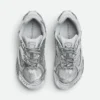 Orbit Sneaker Orbit Sneaker