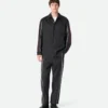Overshirt aus Wolle und Kaschmir Overshirt aus Wolle und Kaschmir