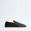 Palazzo-Slipper Palazzo-Slipper