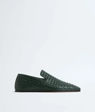 Palazzo-Slipper