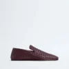 Palazzo-Slipper Palazzo-Slipper