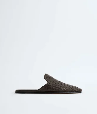 Palazzo-Slipper