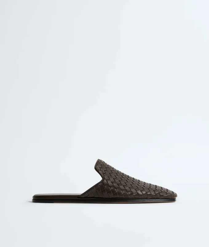 Palazzo-Slipper Palazzo-Slipper