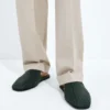 Palazzo-Slipper Palazzo-Slipper