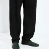 Palazzo-Slipper Palazzo-Slipper