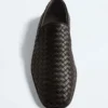 Palazzo-Slipper Palazzo-Slipper