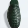 Palazzo-Slipper Palazzo-Slipper