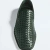 Palazzo-Slipper Palazzo-Slipper