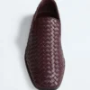 Palazzo-Slipper Palazzo-Slipper