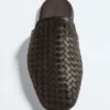 Palazzo-Slipper Palazzo-Slipper
