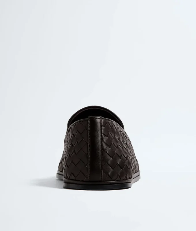 Palazzo-Slipper Palazzo-Slipper