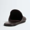 Palazzo-Slipper Palazzo-Slipper