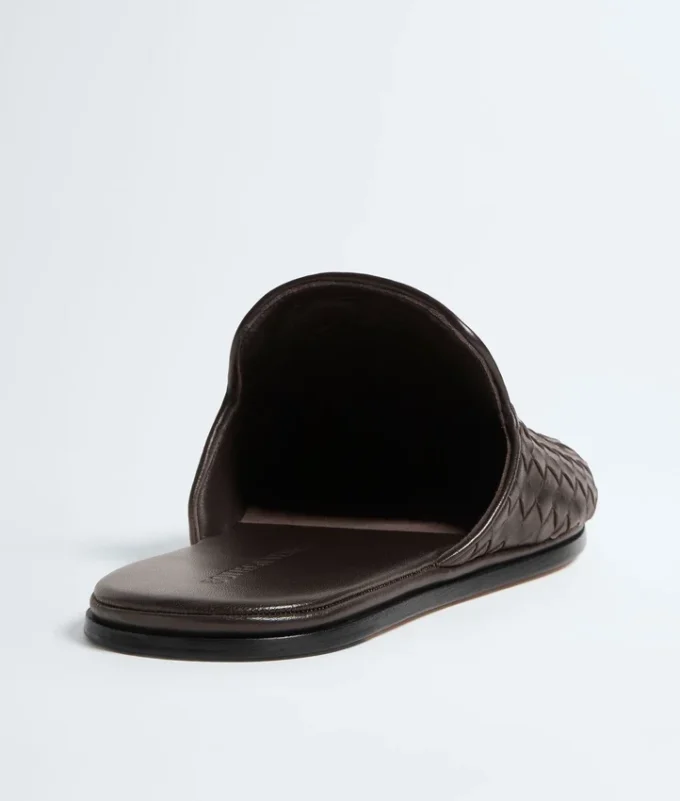 Palazzo-Slipper Palazzo-Slipper
