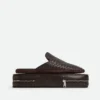 Palazzo-Slipper mit Reisetasche Palazzo-Slipper mit Reisetasche