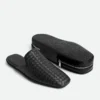 Palazzo-Slipper mit Reisetasche Palazzo-Slipper mit Reisetasche