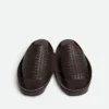 Palazzo-Slipper mit Reisetasche Palazzo-Slipper mit Reisetasche