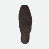 Palazzo-Slipper mit Reisetasche Palazzo-Slipper mit Reisetasche