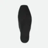 Palazzo-Slipper mit Reisetasche Palazzo-Slipper mit Reisetasche