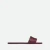 Palazzo Travel Flat Mule Palazzo Travel Flat Mule