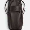 Palazzo Travel Flat Mule Palazzo Travel Flat Mule