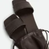Palazzo Travel Flat Mule Palazzo Travel Flat Mule