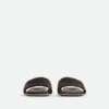 Parco Flache Pantolette Parco Flache Pantolette