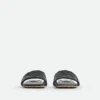 Parco Flache Pantolette Parco Flache Pantolette