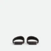 Parco Flache Pantolette Parco Flache Pantolette