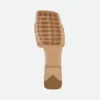 Parco Flache Pantolette Parco Flache Pantolette