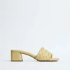 Parco Mule Parco Mule