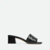 Parco Mule Parco Mule