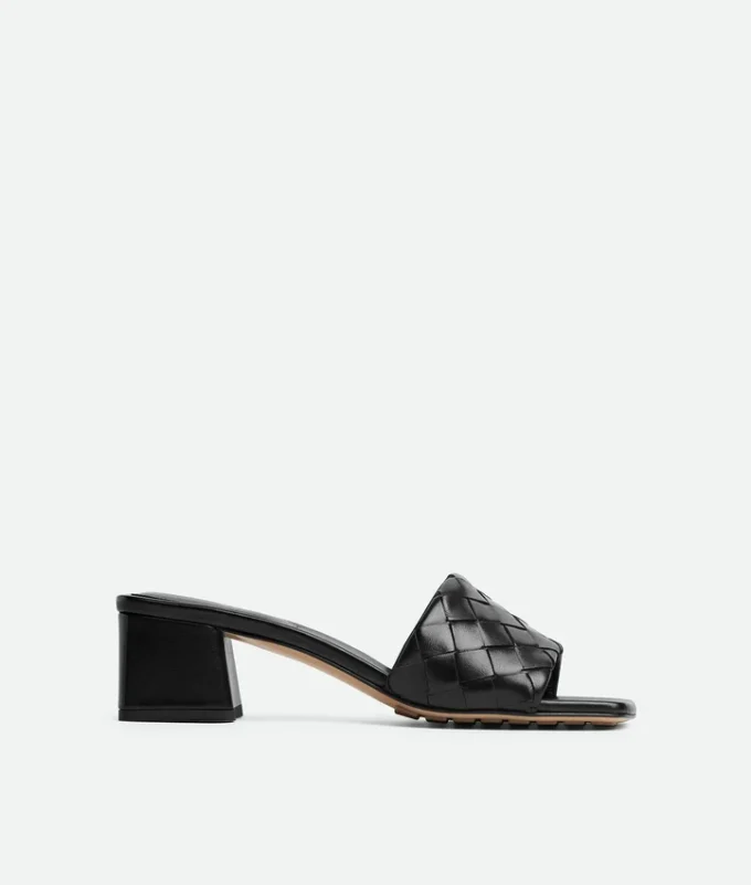 Parco Mule Parco Mule
