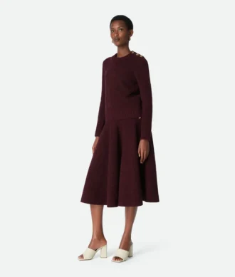 Parco Mule