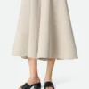 Parco Mule Parco Mule