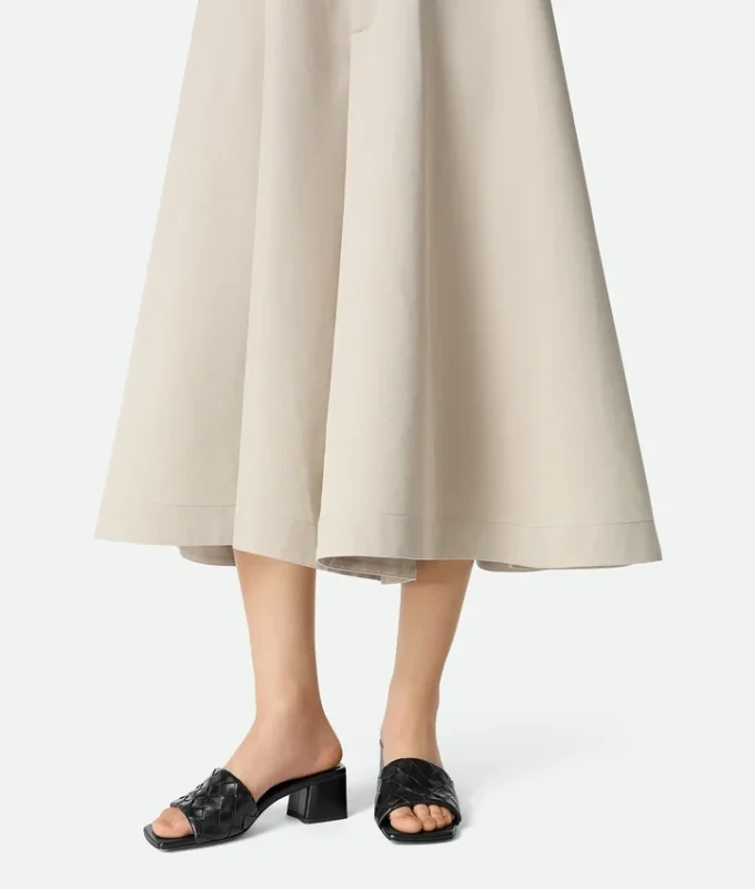 Parco Mule Parco Mule