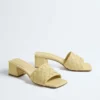 Parco Mule Parco Mule