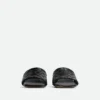 Parco Mule Parco Mule